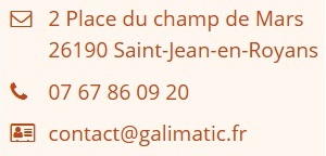 adresse numero de telephone et adresse mail